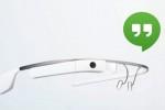 Google Glass Explorers program goes remote
