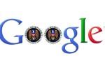 Google chairman Schmidt speaks out against NSA on data taps