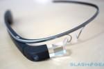 Google Glass to get new music playback features and earbuds