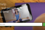 Google Helpouts only latest in long line of human help engines