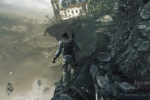 Call of Duty: Ghosts launches globally for Xbox 360 and PS3