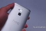 Verizon HTC One max hits shelves (but is it too expensive?)