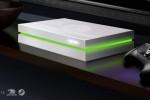 iBuyPower Steam Machine prototype unveiled, will be showcased at CES 2014
