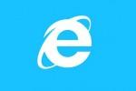 Internet Explorer 11 released for Windows 7 PCs
