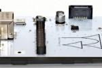 Improv computer board offers ARM processor and Mer OS