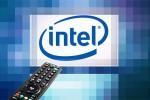 Intel pitching OnCue web TV service to Verizon tip insiders