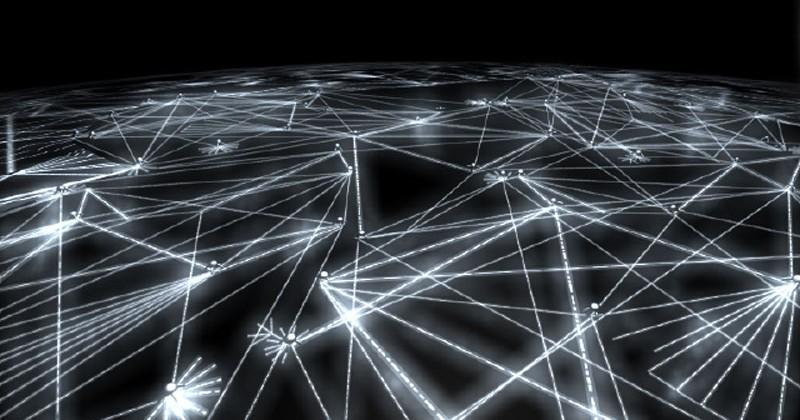 GCHQ, European spy agencies conduct mass surveillance via telecoms