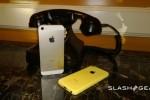 iPhone 5s and 5c Boost Mobile pricing unveiled ahead of launch