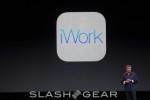 iWork Mavericks apps reinstating ’09 features in 2014