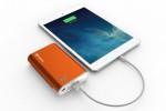 Jackery Fit portable juices up any mobile gadget with micro USB