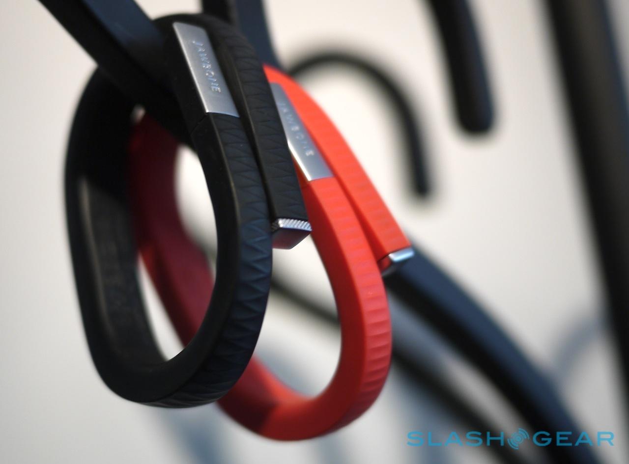 3-Pack Short USB Charging Cables For Jawbone UP & UP2 Bracelet – Good Brand