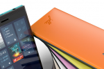 Jolla Sailfish phone almost on offer to pre-bookers (but not for the US)