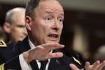 NSA directorship to go civilian, report asserts