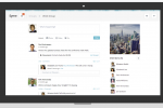 Syme social network offers encryption in a world full of spying