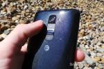 LG Android 4.4 KitKat software update hits G2 in Q1