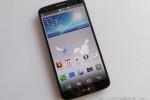 LG G2 being offered under Android developers loaner program