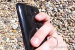 LG rumors of smartphone business death greatly exaggerated