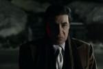 Netflix to launch second season of Lilyhammer on December 13