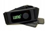 LUMOback Posture Sensor launches in the UK