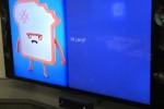 Xbox One gamers can power on and login with their voice in 13 seconds