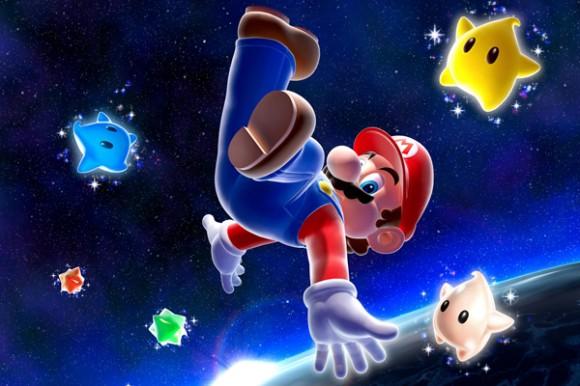 Nintendo’s Family-Friendly Focus will Backfire