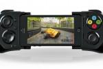 MOGA Ace Power, Hero Power, and Pro Power controllers hit retail