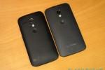 Chromecast now sold by Motorola: what’s next?