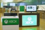Xbox One BBC iPlayer app in the works