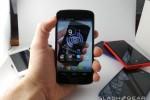 Project Svelte: Android 4.4 KitKat works on entry-level thanks to modded Nexus 4