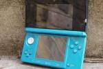 Nintendo 3DS update brings Miiverse support and more