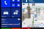 Sygic offline navigation app adds Groupon, Foursquare, ParkMe