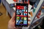 Nokia Black software update bringing Bluetooth LE to full Lumia line