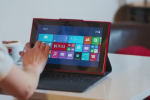 Nokia Lumia 2520 commercial misleads, plays on geek insecurities
