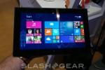 Nokia Lumia 2520 heading to AT&T later this month