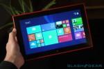 Nokia Lumia 2020 8-inch tablet rumored for release by April 2014
