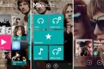Nokia Music relaunches as Nokia MixRadio