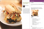 OneNote for Windows 8.1 adds Camera Scan and image OCR