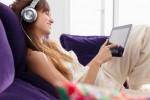 Onkyo ES-CTI300 and IE-CTI300 headphones for iOS devices debut