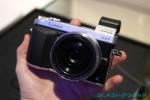 Panasonic to reign in digital camera production next year