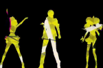 PlayStation 3, Vita, Nintendo 3DS to get new “Persona” games