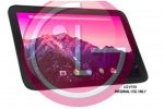 Google’s 2013 Nexus 10 to source LG, leaked pics suggest