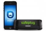 Pogoplug Safeplug shifts home web use to Tor for internet secrecy