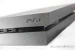 Sony: Euro PlayStation 4 to miss PSN features at launch