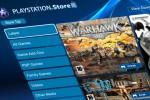Sony PS3 PlayStation Store update adds PayPal support