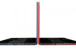 Maingear Pulse 17 gaming laptop introduced with 21mm thickness