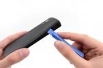 Nexus 5 iFixit teardown shows Synaptics, Sandisk, SK Hynix innards