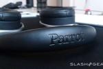 Parrot AR.Drone 2.0 and Zik hit Windows 8 and Windows Phone soon