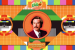 Anchorman 2 trailers just the beginning: 50 unique clips unleashed