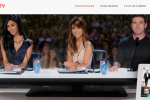 Samba TV releases new second-screen and TV apps for Sony devices