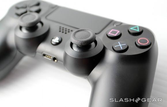 PS4 consoles reported non-functioning by some customers
